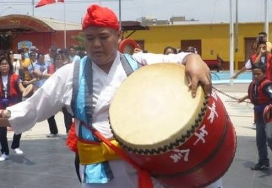 Eisa