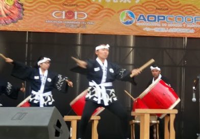 Talleres