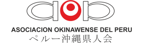 Asociación Okinawense del Perú