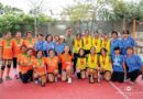 JIN 2024 – Voley Femenino