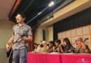 El Sanshin: El alma de Okinawa