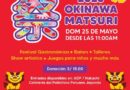 ¡VUELVE EL EVENTO MÁS ESPERADO!