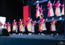¡Y seguimos celebrando el Matsuri 2025! (Segunda parte)