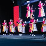 ¡Y seguimos celebrando el Matsuri 2025! (Segunda parte)