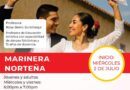 ¡JULIO ARRANCA CON FUERZA Y TRADICIÓN!