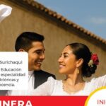 ¡JULIO ARRANCA CON FUERZA Y TRADICIÓN!