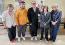 𝗔𝘀𝗮𝗺𝗯𝗹𝗲𝗮 𝗚𝗲𝗻𝗲𝗿𝗮𝗹 𝗢𝗿𝗱𝗶𝗻𝗮𝗿𝗶𝗮 – 𝗣𝗿𝗼𝗰𝗲𝘀𝗼 𝗘𝗹𝗲𝗰𝘁𝗼𝗿𝗮𝗹