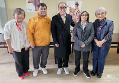 𝗔𝘀𝗮𝗺𝗯𝗹𝗲𝗮 𝗚𝗲𝗻𝗲𝗿𝗮𝗹 𝗢𝗿𝗱𝗶𝗻𝗮𝗿𝗶𝗮 – 𝗣𝗿𝗼𝗰𝗲𝘀𝗼 𝗘𝗹𝗲𝗰𝘁𝗼𝗿𝗮𝗹