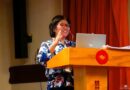 Charla: Asia, Europa y América, unidos en el comercio mundial en los siglos XV al XVII