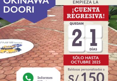¡𝗟𝗔 𝗖𝗨𝗘𝗡𝗧𝗔 𝗥𝗘𝗚𝗥𝗘𝗦𝗜𝗩𝗔 𝗦𝗜𝗚𝗨𝗘
