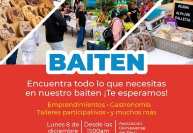 𝗘𝗻 𝗱𝗶𝗰𝗶𝗲𝗺𝗯𝗿𝗲 𝗽𝗮𝘀𝗮 𝘂𝗻 𝗹𝘂𝗻𝗲𝘀 𝗽𝗲𝗿𝗳𝗲𝗰𝘁𝗼 𝗽𝗮𝗿𝗮 𝗱𝗶𝘀𝗳𝗿𝘂𝘁𝗮𝗿, 𝗰𝗼𝗺𝗲𝗿 𝗿𝗶𝗰𝗼 𝘆 𝗰𝗼𝗺𝗽𝗮𝗿𝘁𝗶𝗿 𝗲𝗻 𝗳𝗮𝗺𝗶𝗹𝗶𝗮