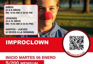 𝗖𝗨𝗥𝗦𝗢𝗦 𝗟𝗜𝗕𝗥𝗘𝗦 𝗗𝗘 𝗩𝗘𝗥𝗔𝗡𝗢 𝟮𝟬𝟮𝟲