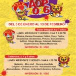 𝗧𝗮𝗹𝗹𝗲𝗿 𝗜𝗻𝘁𝗲𝗴𝗿𝗮𝗹 𝗔𝗢𝗣 𝟮𝟬𝟮𝟲