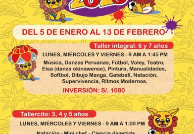 𝗧𝗮𝗹𝗹𝗲𝗿 𝗜𝗻𝘁𝗲𝗴𝗿𝗮𝗹 𝗔𝗢𝗣 𝟮𝟬𝟮𝟲