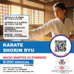 DESPIERTA AL GUERRRO QUE HAY EN TI