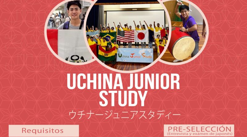 ¡VIVE UNA EXPERIENCIA INOLVIDABLE EN OKINAWA!