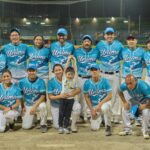 𝗝𝗜𝗡 𝟮𝟬𝟮𝟲 | 𝗧𝗢𝗥𝗡𝗘𝗢 “𝗠𝗜𝗞𝗬 𝗞𝗢𝗛𝗔𝗧𝗦𝗨”