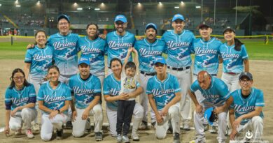 𝗝𝗜𝗡 𝟮𝟬𝟮𝟲 | 𝗧𝗢𝗥𝗡𝗘𝗢 “𝗠𝗜𝗞𝗬 𝗞𝗢𝗛𝗔𝗧𝗦𝗨”