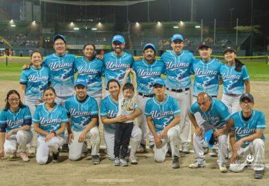 𝗝𝗜𝗡 𝟮𝟬𝟮𝟲 | 𝗧𝗢𝗥𝗡𝗘𝗢 “𝗠𝗜𝗞𝗬 𝗞𝗢𝗛𝗔𝗧𝗦𝗨”