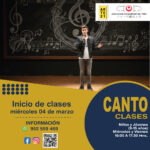 ¡Descubre el poder de tu voz!