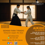 Armonía, técnica y control en cada movimiento