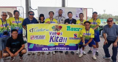 𝗝𝗜𝗡 𝟮𝟬𝟮𝟲 | 𝗙𝗨́𝗧𝗕𝗢𝗟 𝗖𝗔𝗧𝗘𝗚𝗢𝗥𝗜́𝗔 𝗠𝗔́𝗦𝗧𝗘𝗥 30