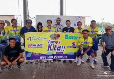 𝗝𝗜𝗡 𝟮𝟬𝟮𝟲 | 𝗙𝗨́𝗧𝗕𝗢𝗟 𝗖𝗔𝗧𝗘𝗚𝗢𝗥𝗜́𝗔 𝗠𝗔́𝗦𝗧𝗘𝗥 30