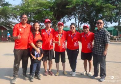 𝗝𝗜𝗡 𝟮𝟬𝟮𝟲 | 𝗚𝗔𝗧𝗘𝗕𝗔𝗟𝗟