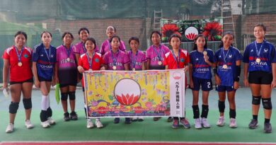 𝗝𝗜𝗡 𝟮𝟬𝟮𝟲 | 𝗩𝗢́𝗟𝗘𝗬 𝗠𝗜𝗫𝗧𝗢