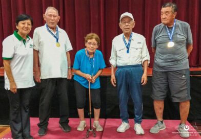 𝗝𝗜𝗡 𝟮𝟬𝟮𝟲 | 𝗚𝗥𝗢𝗨𝗡𝗗 𝗚𝗢𝗟𝗙