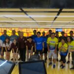 Juegos Jin 2026 “Miki Kohatsu” – Bowling