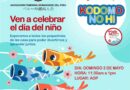 La Asocacion Femenina Okinawense del Peru OKINAWA FUJINKAI DEL PERÚ