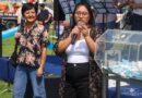 ¡Así se vivió el gran sorteo en la pollada pro fondos por los 120 años de la Inmigración Okinawense al Perú!