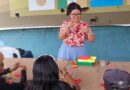 Así se vivió la Experiencia AOP en nuestra Gran Pollada