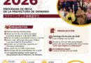 ¡Tu oportunidad de vivir una experiencia única en Okinawa!