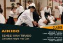 Armonía, técnica y control en cada movimiento