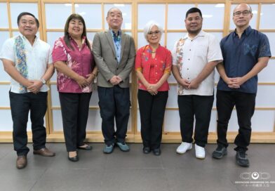 RESULTADO DE LAS ELECCIONES DEL CONSEJO DIRECTIVO