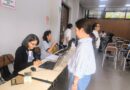 ¡Las Elecciones Generales AOP 2026 ya están en marcha!