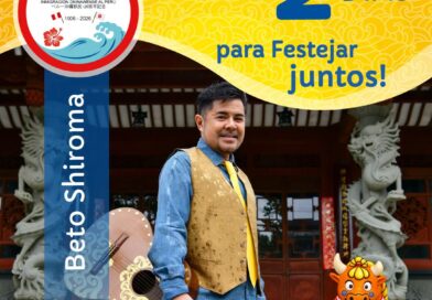 ¡SOLO FALTAN 2 DÍAS!