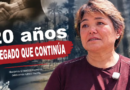 Nancy Shiroma: Okinawa, un legado que nos une.