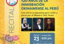 CUANDO LA MÚSICA SE CONVIERTE EN HOMENAJE A NUESTRAS RAÍCES