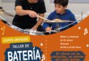 ¡Siente el ritmo y hazlo vibrar!