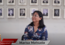 Marisa Matsuda: una historia de identidad, gratitud y legado uchinanchu.